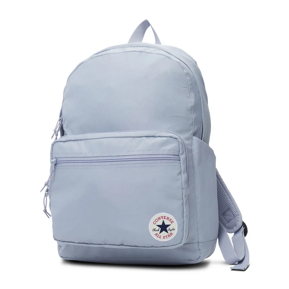 Converse 10020533- GO 2 BACKPACK 後背包 運動背包【iSport愛運動】 歷史價格詳細信息