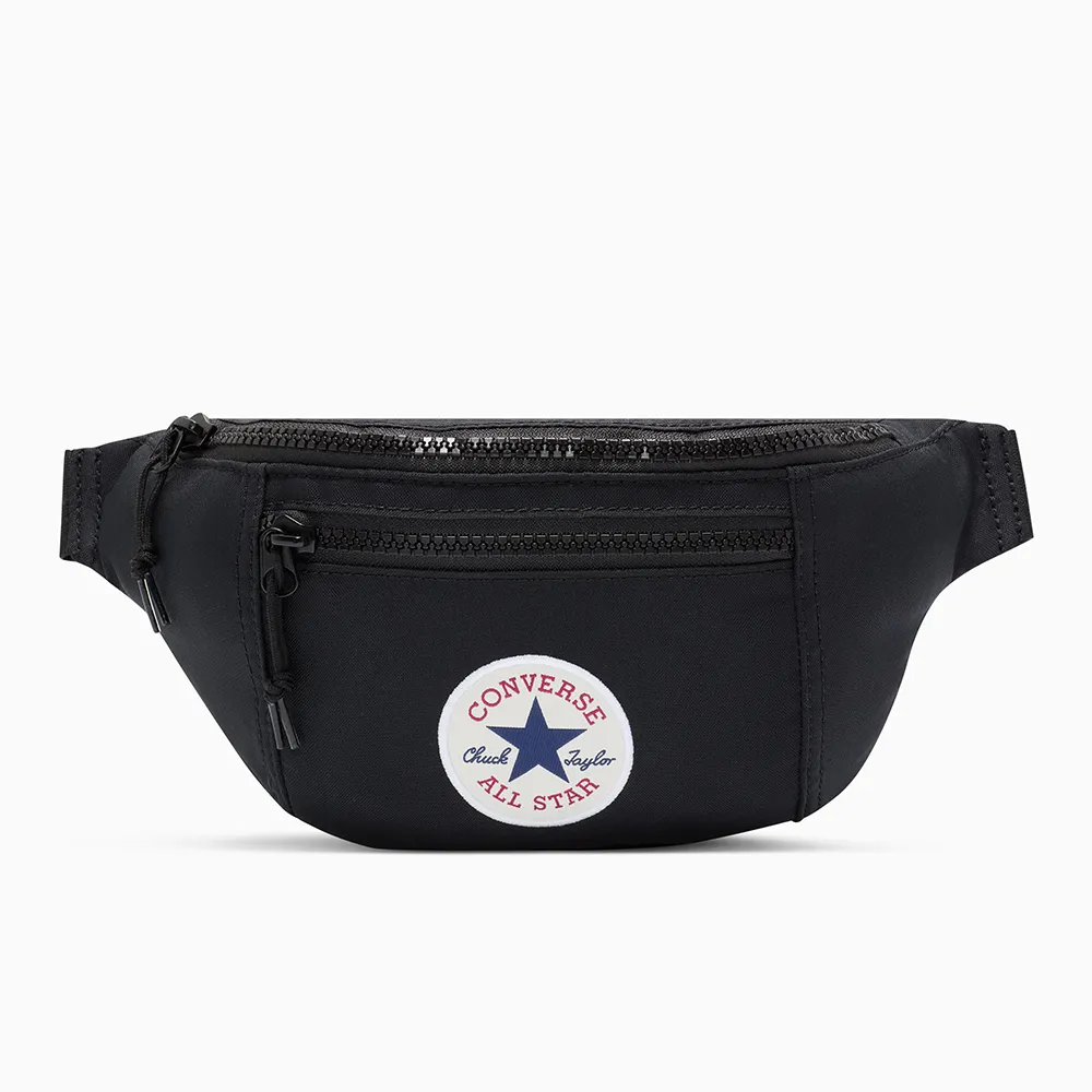 CONVERSE-腰包 單肩包-10022101-A03-卡其棕 UTILITY SLING BAG 歷史價格詳細信息