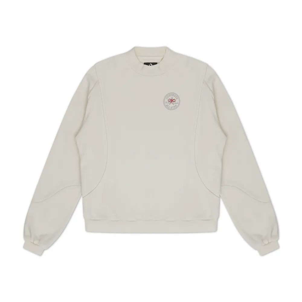 【CONVERSE】CNY新年 YOTS WOVEN PANTS 長褲 男 棕色 卡其色_10028114-A02 歷史價格詳細信息