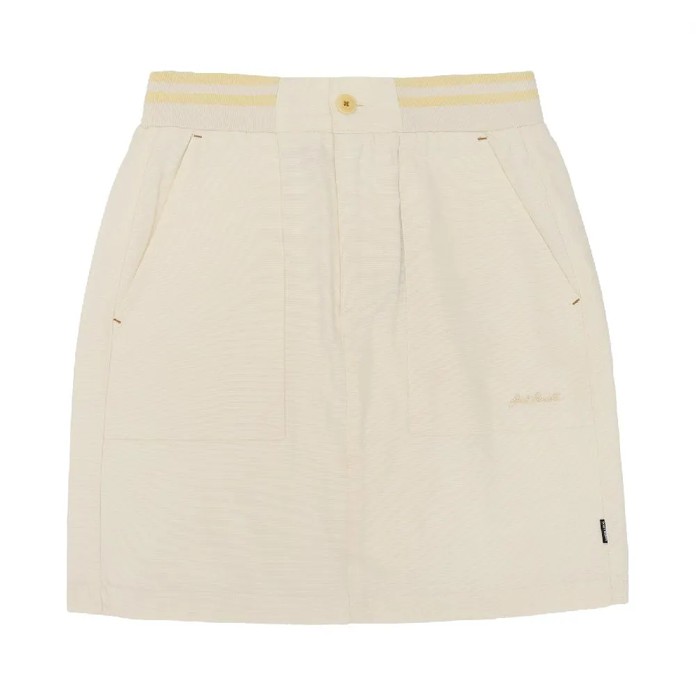 Converse 長褲 Cotton 男款 卡其 縮口褲 棉褲 刺繡 燈芯絨 抽繩 【ACS】 10023524A01 歷史價格詳細信息