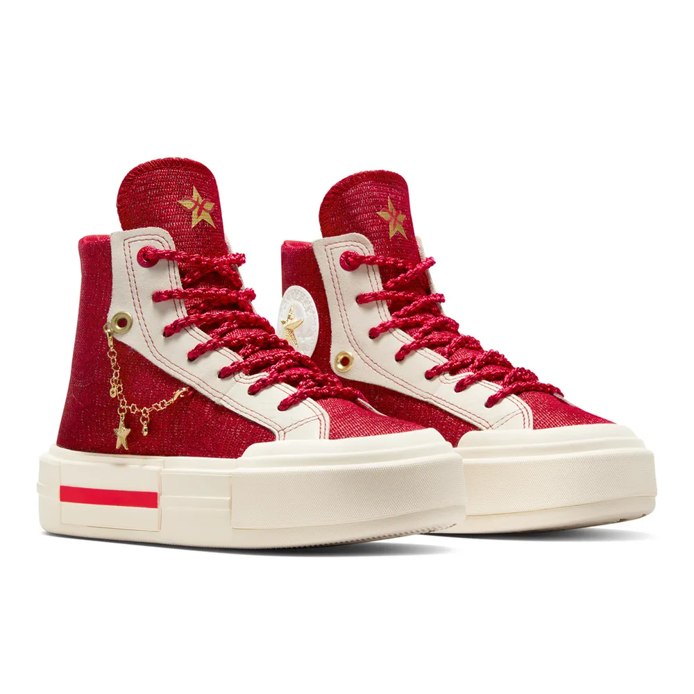 【CONVERSE】王源同款 CNY新年 YOTS PREMIUM JACKET 休閒外套 男 咖啡色_10028110-A02 歷史價格詳細信息