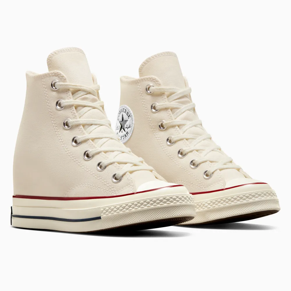 內增高 Converse Chuck Taylor All Star 全黑 黑色 皮革 蛇鱗 鱗片 皮革 547186C 歷史價格詳細信息