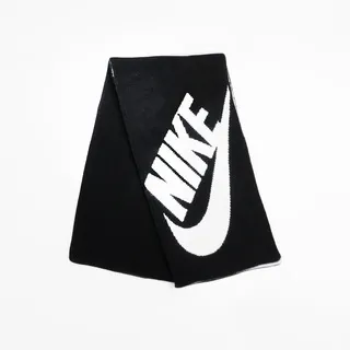 NIKE 雙面刷毛外套 AS M NSW FZ RVSBL SHERPA JKT 男 FB1910133 白 歷史價格詳細信息