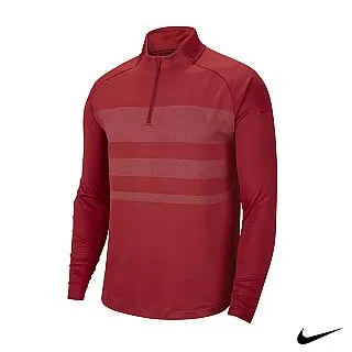 2 Nike Dri Fit Sports Bra Size Medium 歷史價格詳細信息