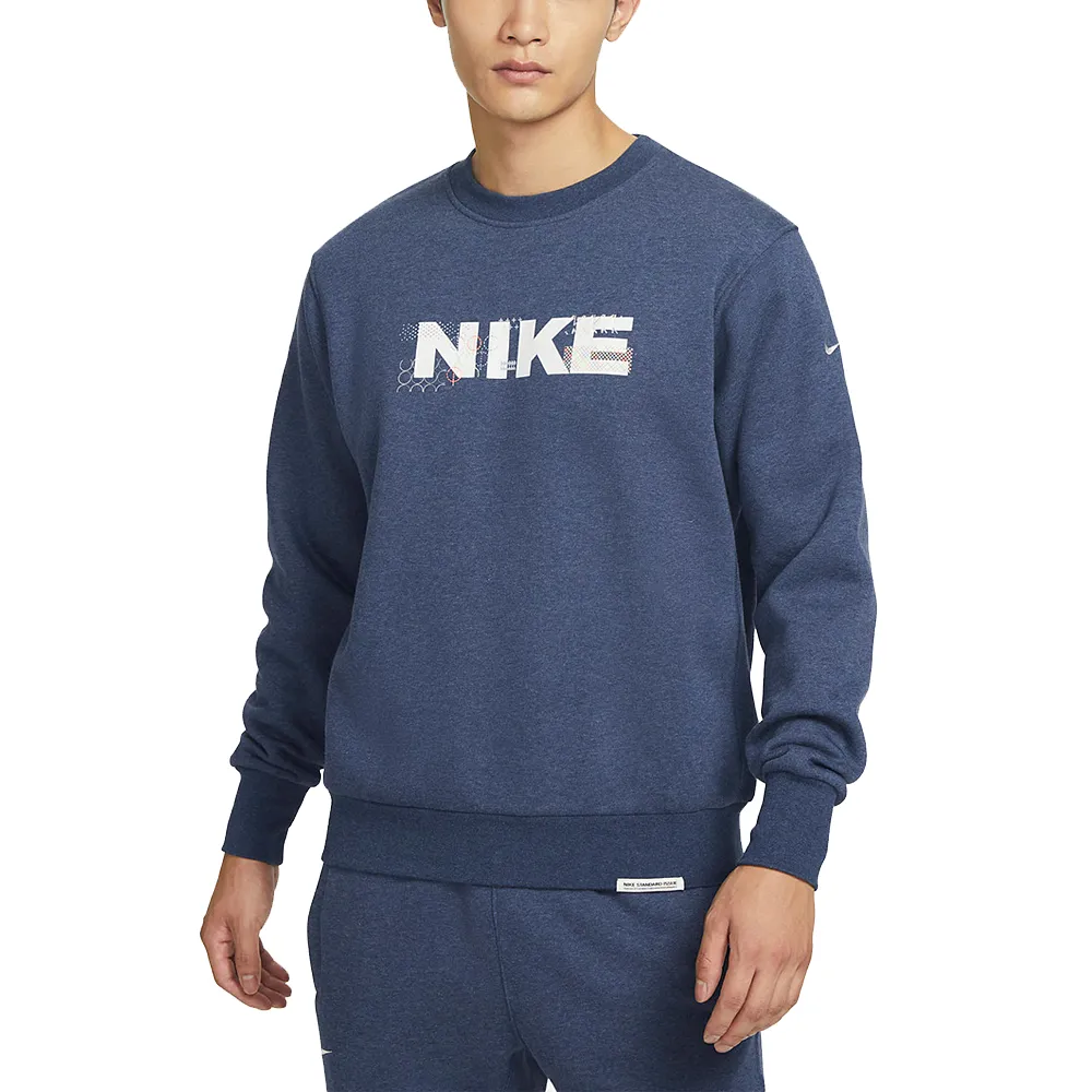 NIKE 男衣 圓領長T AS M NSW PREM ESSNTL SUST LS T -DO7391010 歷史價格詳細信息