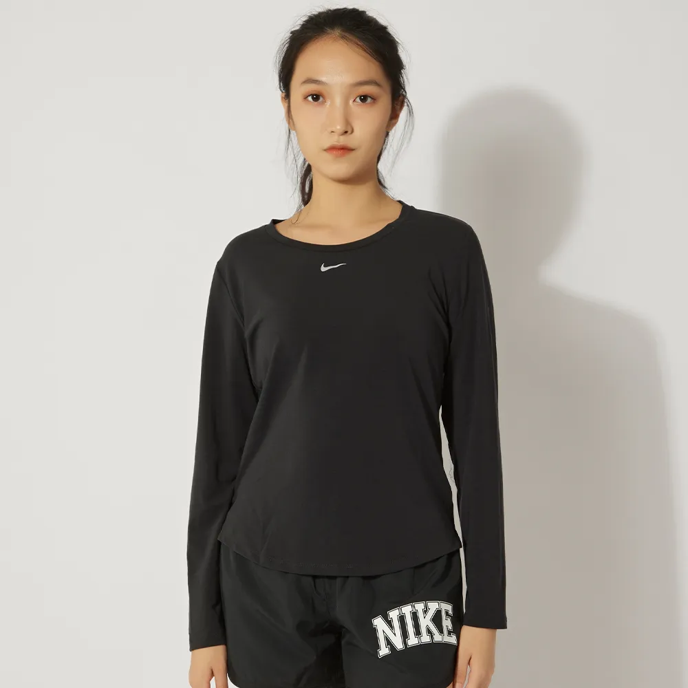 Nike AS W ONE LUXE MR 7/8 TGT 女 紫 運動 緊身 慢跑 瑜珈 長褲 BQ9995-574 歷史價格詳細信息
