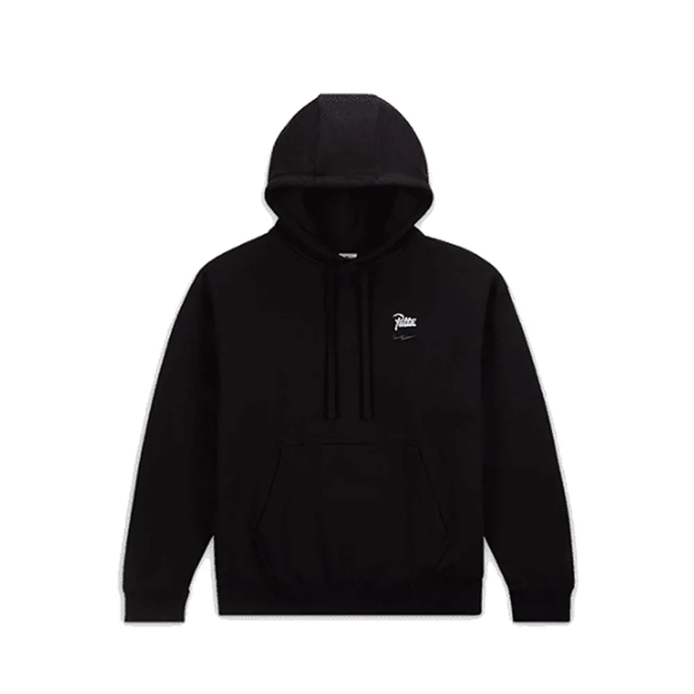 Nike FC Barcelona Beanie Barca Winter Hat Cap (Blue w Removable Pom) Noble Red 歷史價格詳細信息