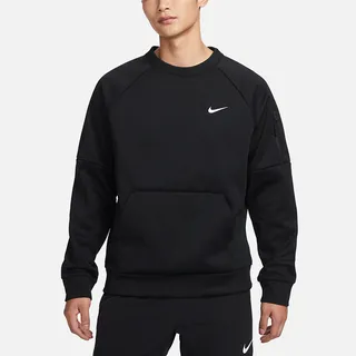 NIKE 口袋長袖上衣 AS M J ESS WINTER LS TOP 男 DV1586206 卡其 歷史價格詳細信息