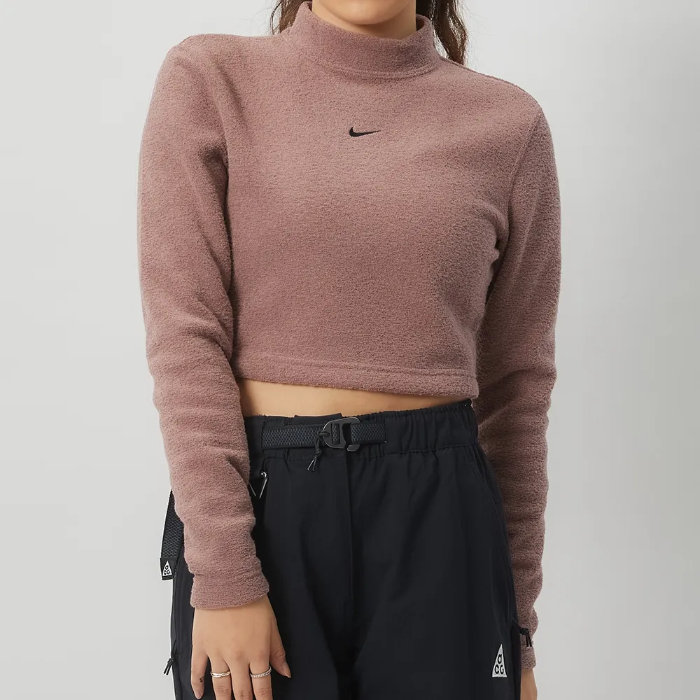 Nike Sportswear 女子 白色 休閒 運動 短袖 T恤 AT0567-121 歷史價格詳細信息