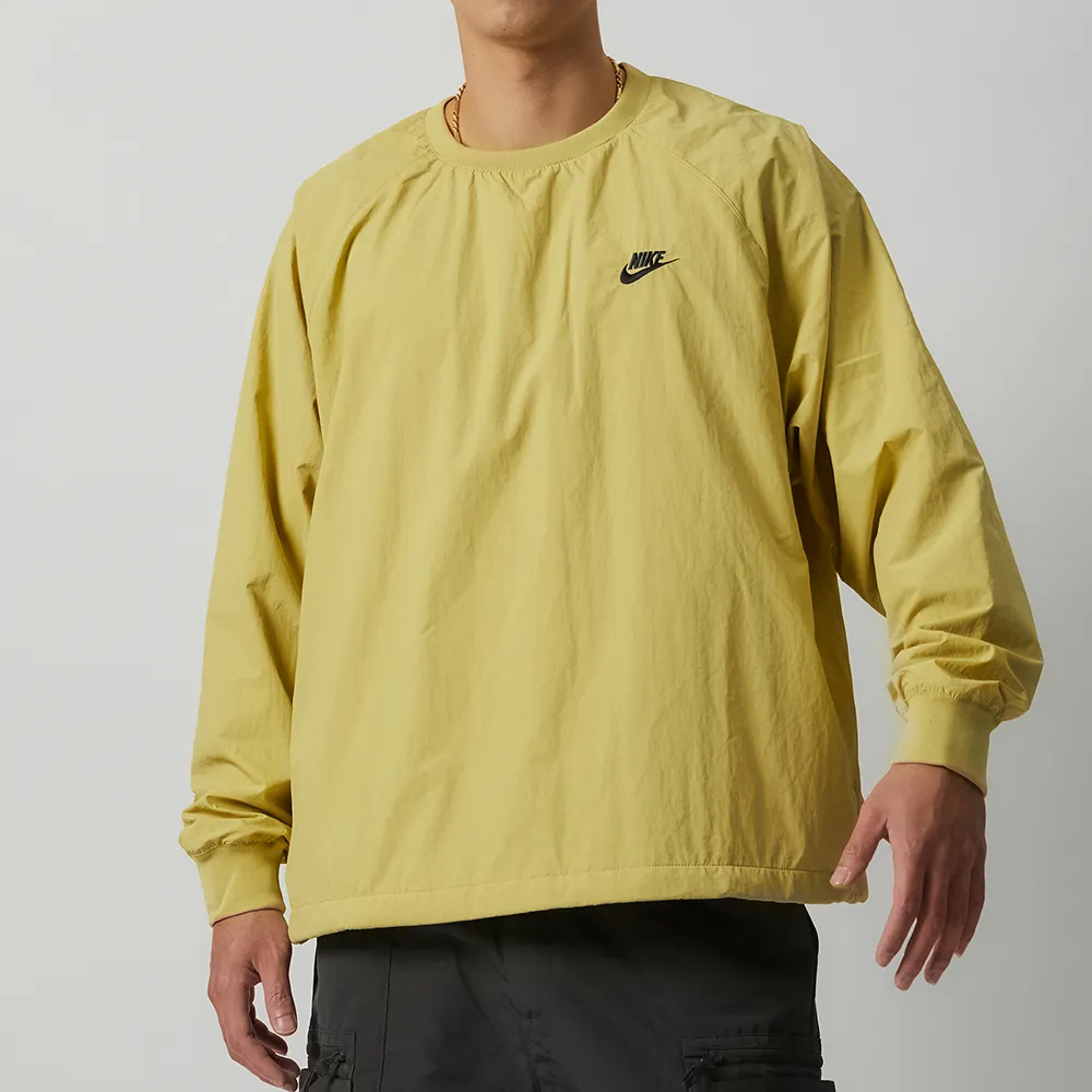 NIKE 男 尼龍防風外套 AS M NSW SPE WVN UL M65 JKT - CZ9923410 歷史價格詳細信息