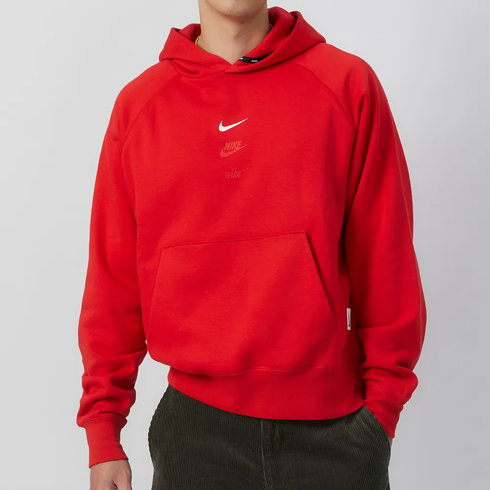 Nike AS M NSW CNY HOODIE GCEL 男 紅 新年 連帽 帽T 長袖 FZ6373-657 價格比較,價格查詢,歷史價格詳細信息
