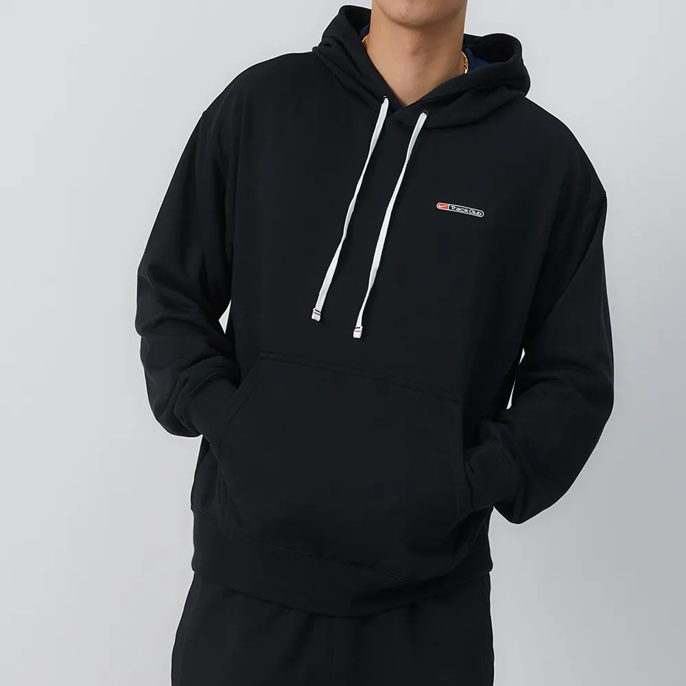 Nike Track [HF9418-080] 後背包 運動背包 旅行包 防水夾層 隔熱層 獨立鞋袋 黑白 歷史價格詳細信息