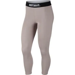 NIKE 女 運動長褲 瑜珈褲 緊身 AS THE NIKE YOGA LUXE 7/8 TGT - CJ3802202 歷史價格詳細信息