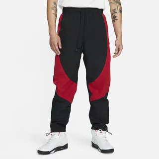 NIKE 長褲 AS M J FLT MVP HBR FLC PANT 2 男 DV7597010 黑色 歷史價格詳細信息
