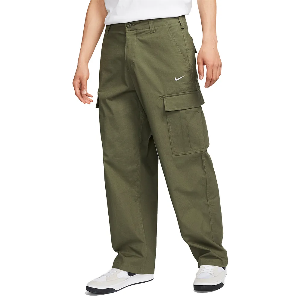NIKE 男 AS M NK CARGO PANT PRM 休閒長褲 口袋 9分褲 - DX7857010 歷史價格詳細信息