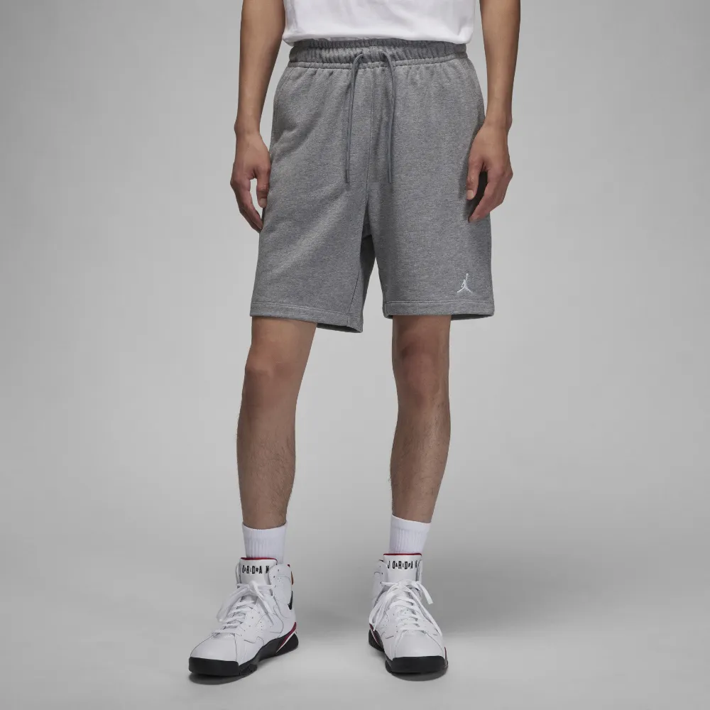 NIKE 短褲 運動褲 休閒褲 AS M NSW UTILITY SHORT 男 DM6616247 卡其色 歷史價格詳細信息