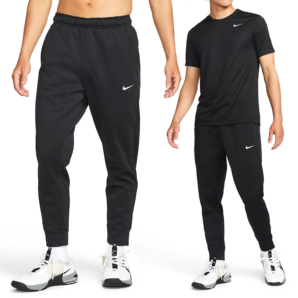 【NIKE】AS M NK TF PANT TAPER HBR  男 長褲-FB6893063 歷史價格詳細信息