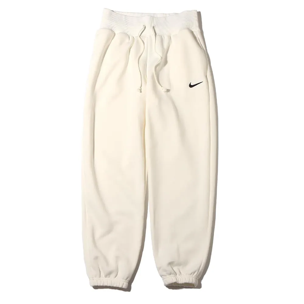 NIKE NSW PHNX FLC FZ OS HOODIE 女款 拉鍊外套 連帽外套 保暖 DQ5759-010 歷史價格詳細信息
