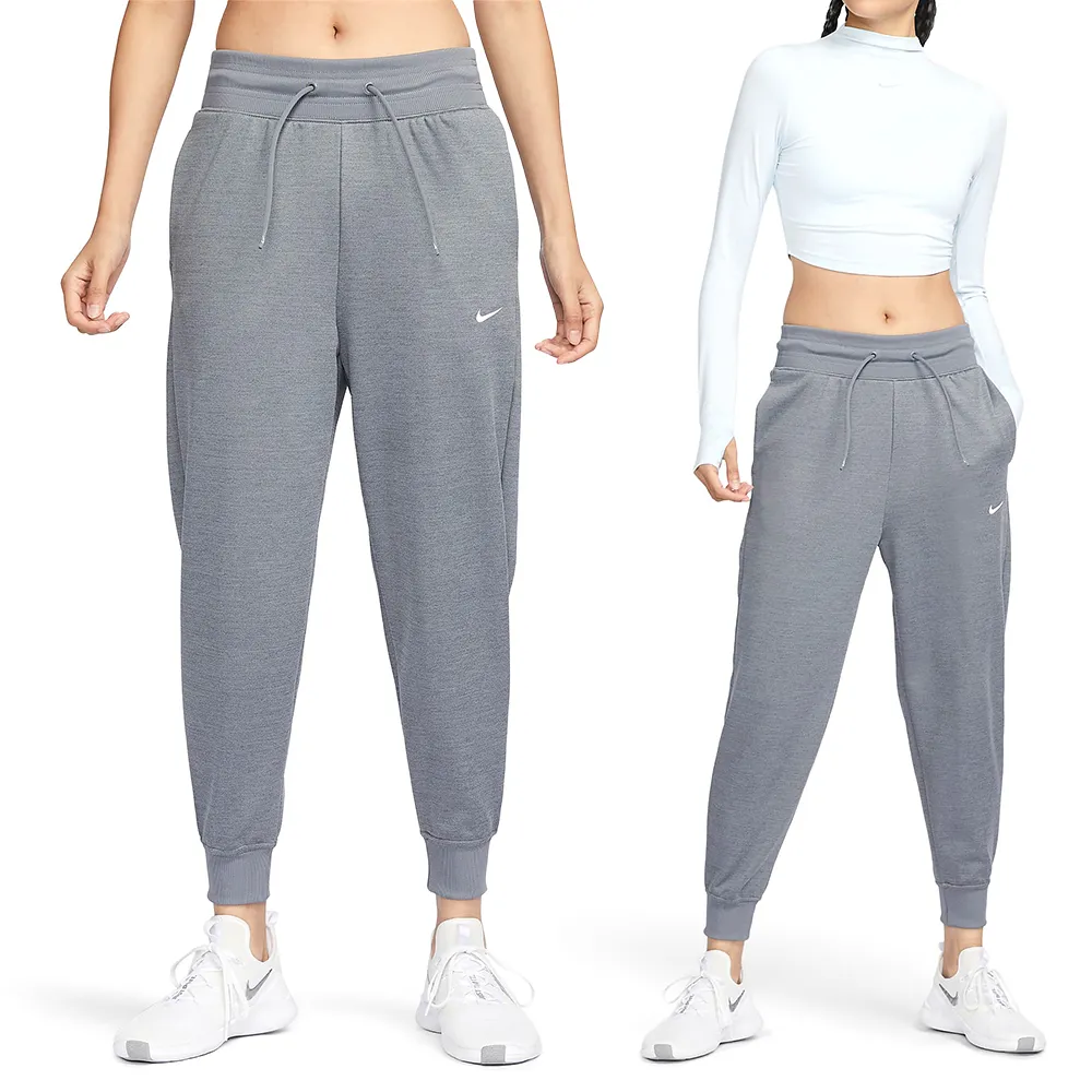 【NIKE】AS W NK ONE TF HZ TOP POLAR 女 長袖上衣 保暖 紅棕色-FV7956218 歷史價格詳細信息