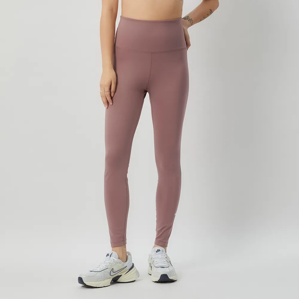 Nikkie Eco Bra Orange 大V背運動內衣(不可放襯墊) 歷史價格詳細信息