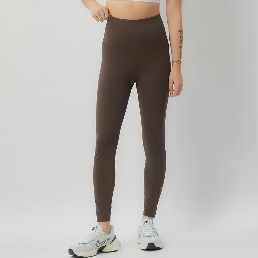 Nikkie Eco Bra Orange 大V背運動內衣(不可放襯墊) 歷史價格詳細信息