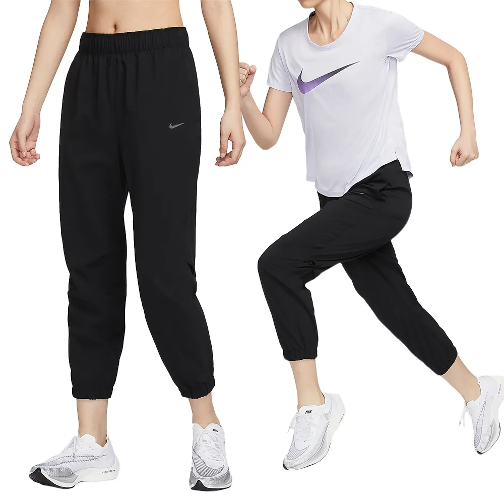 Nike Soccer Team boys Short  26~32"腰 歷史價格詳細信息