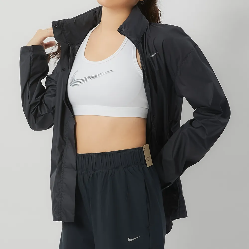 Nike 外套 Repel Miler 男款 黑 防潑水 可收納 反光 薄外套 風衣 慢跑【ACS】DD4747-010 歷史價格詳細信息