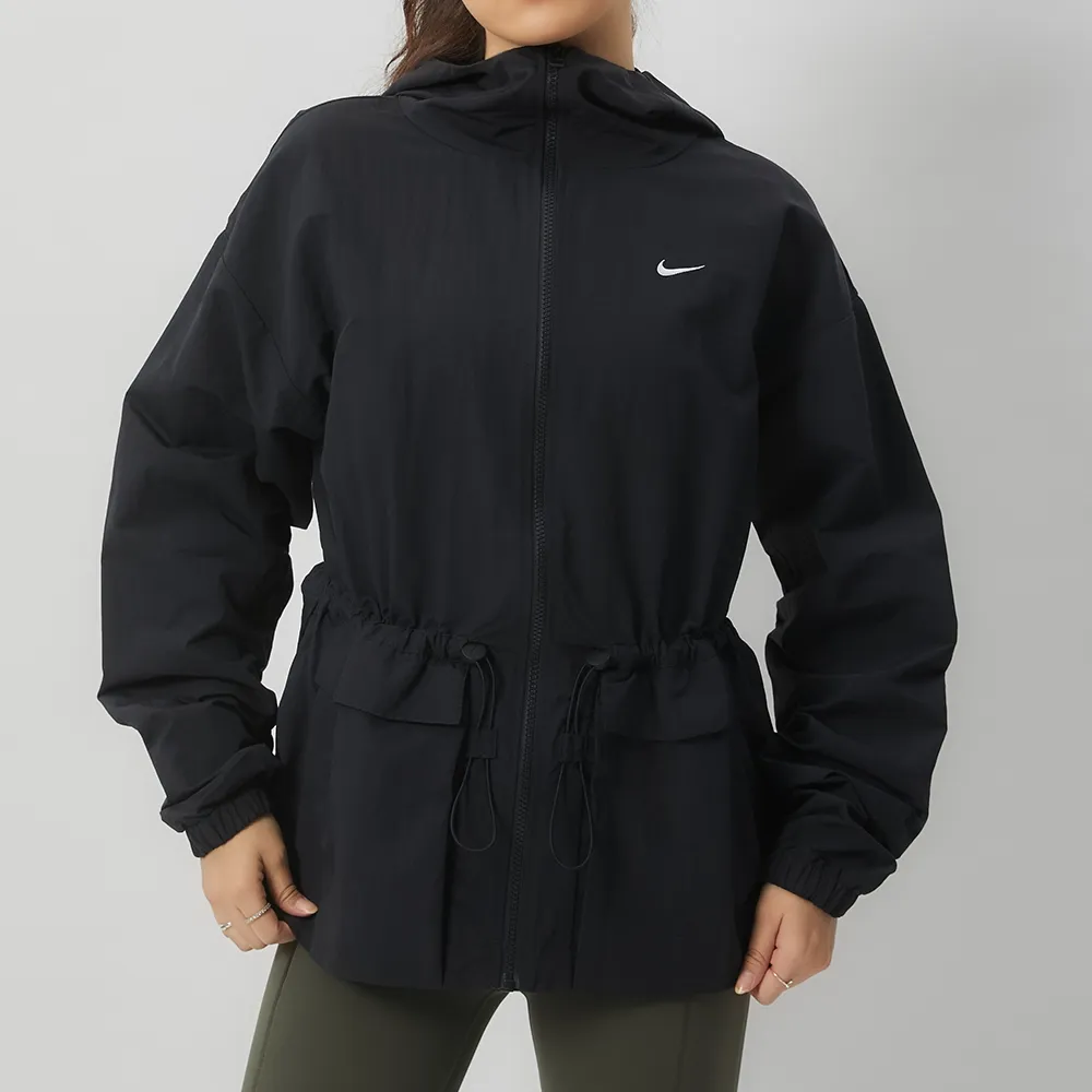 抽繩防曬連帽長袖t卹女裝春季設計感小眾不規則短款辣妹修身上衣 歷史價格詳細信息