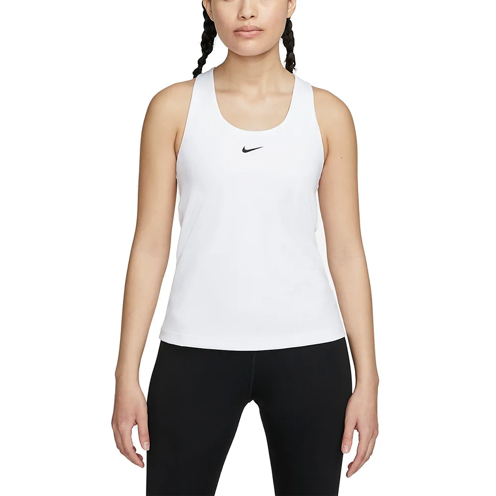 NIKE 女 AS W NK DF SWOOSH HBR SS TOP 短袖上衣 吸濕 排汗 - FB4697555 歷史價格詳細信息