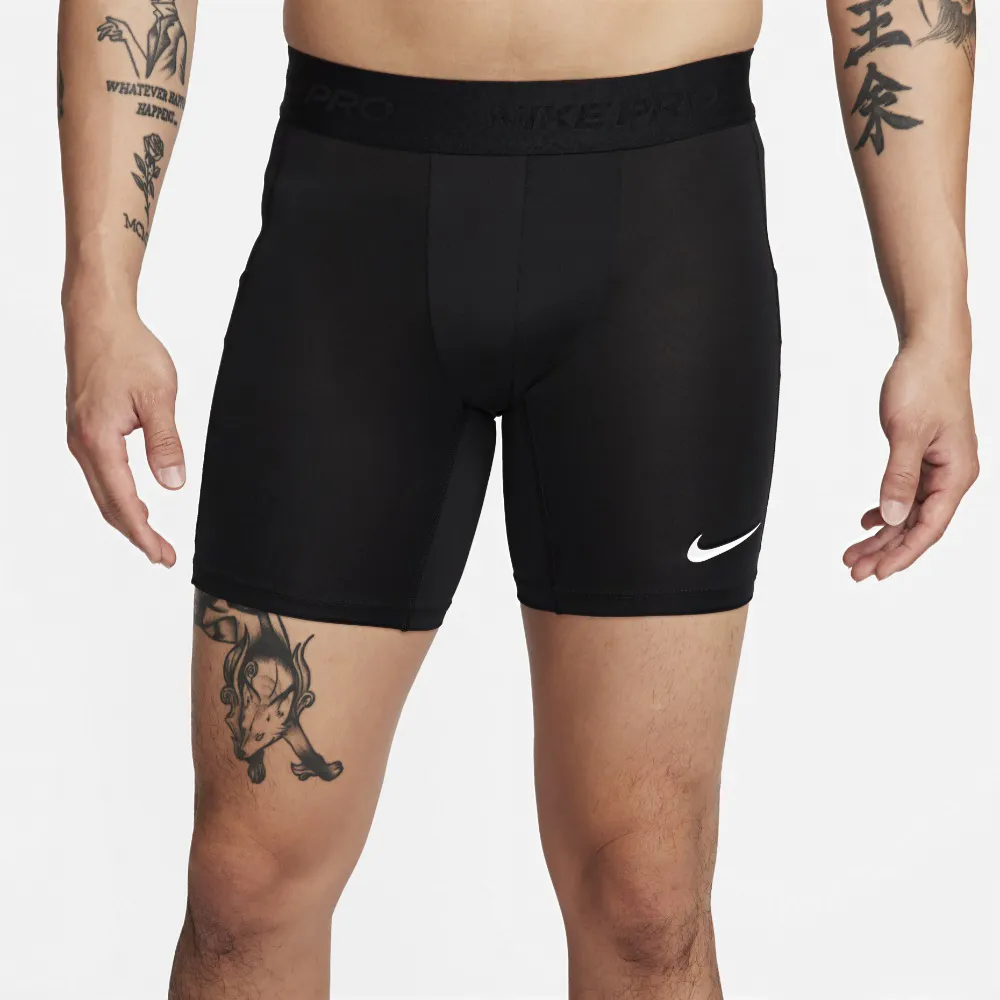 Nike As M Np Df Short Long 男 黑 排汗 重訓 彈性 緊身 短褲 DD1912-010 歷史價格詳細信息