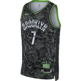 NIKE MVP ELITE打擊手套 GB0413-671 歷史價格詳細信息