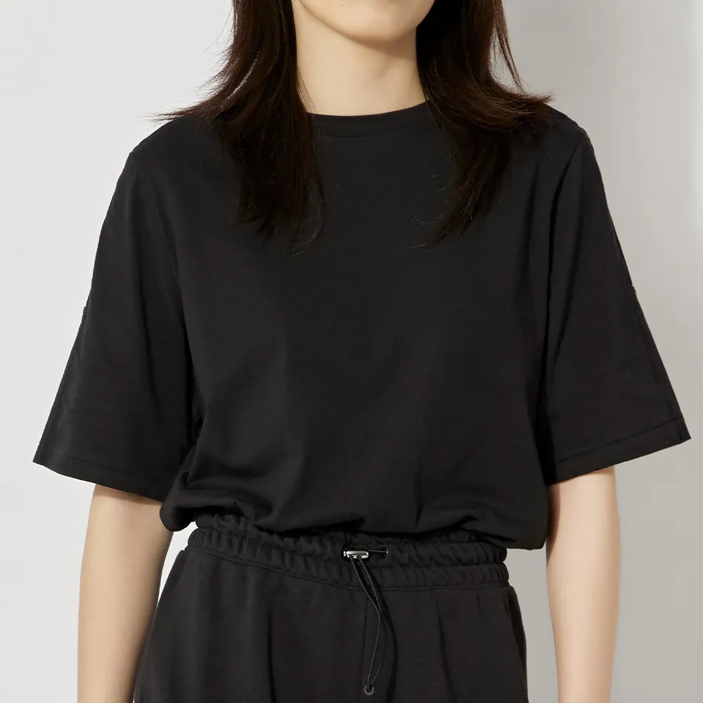 【NIKE】AS W NSW TP REPEL HR MAXI SKIR  女 長裙-FB8355010 歷史價格詳細信息