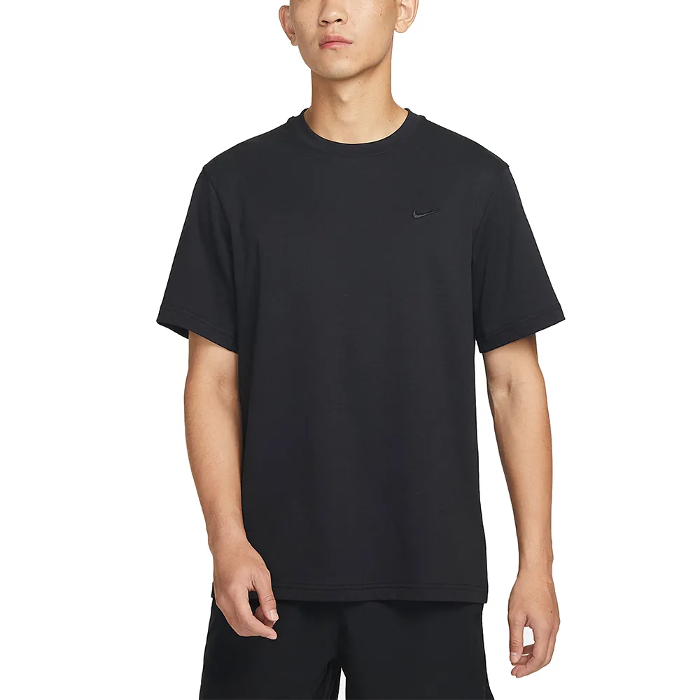 Nike AS M NK DF PRIMARY STMT SS [DV9832-100] 男 短袖 上衣 訓練 慢跑 白 歷史價格詳細信息