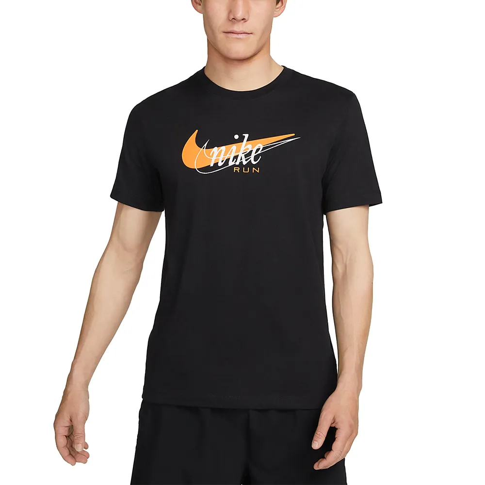 NIKE 男衣 圓領短T AS M NK TEE M90 PRM PACK -DZ2684010 歷史價格詳細信息