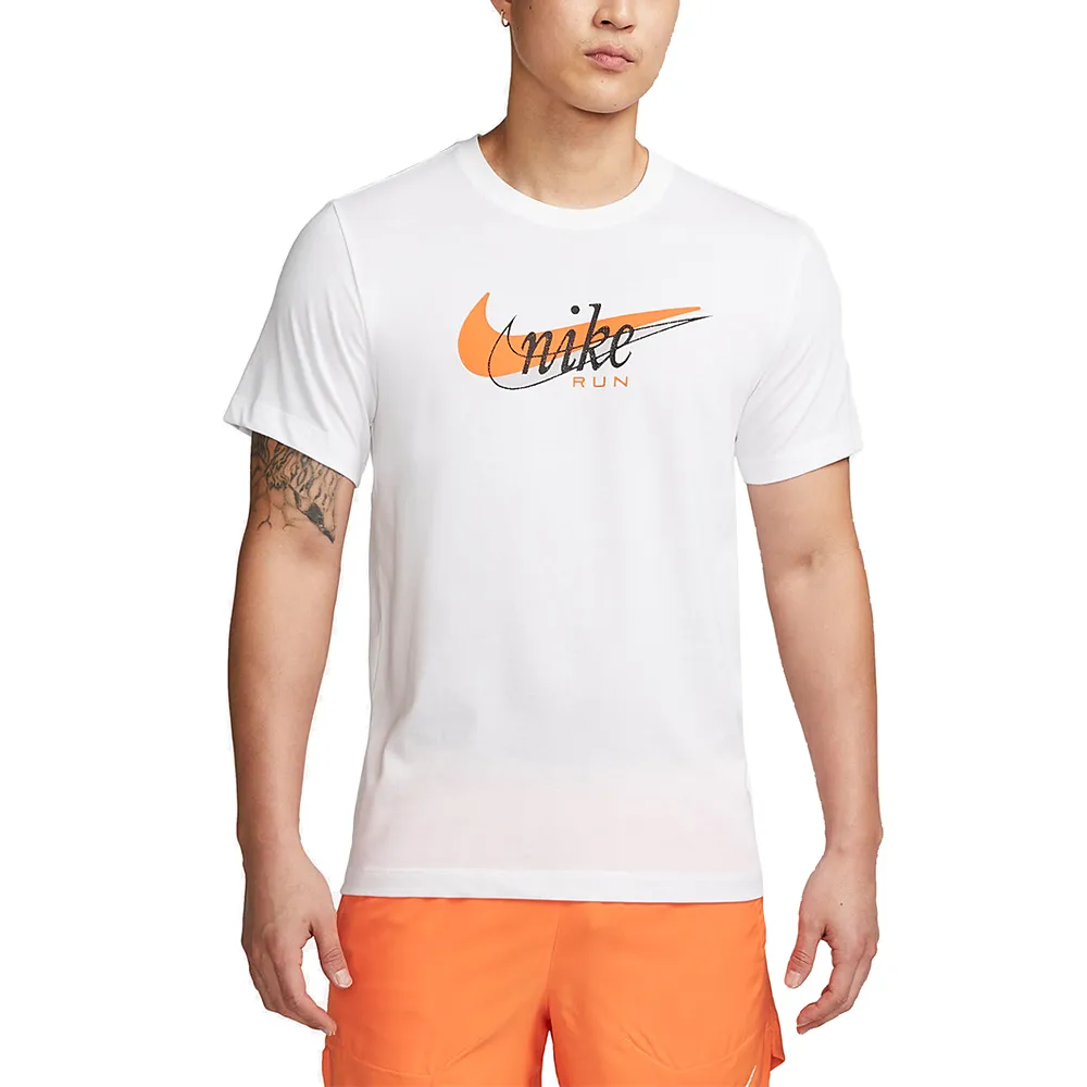 NIKE 男衣 圓領短T AS M NK TEE M90 PRM PACK -DZ2684010 歷史價格詳細信息