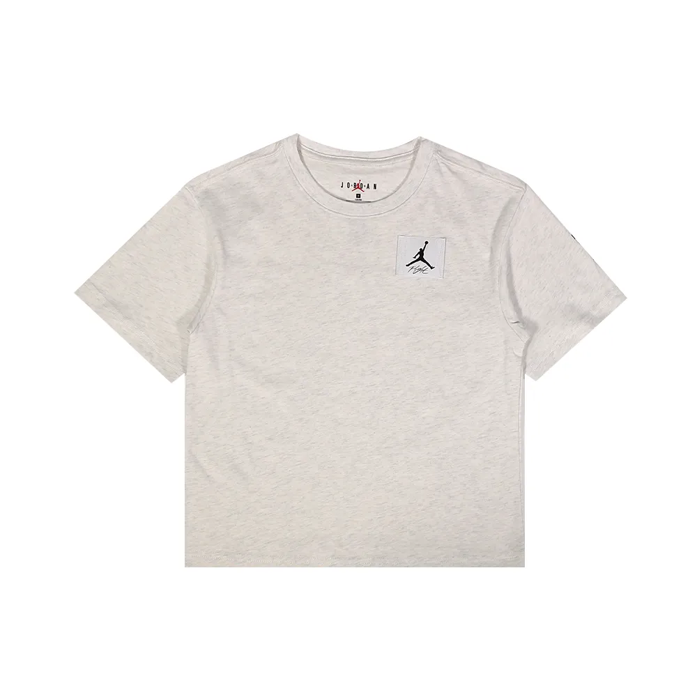 NIKE 圓領T 短袖T恤 -JD2332040GS003 價格比較,價格查詢,歷史價格詳細信息