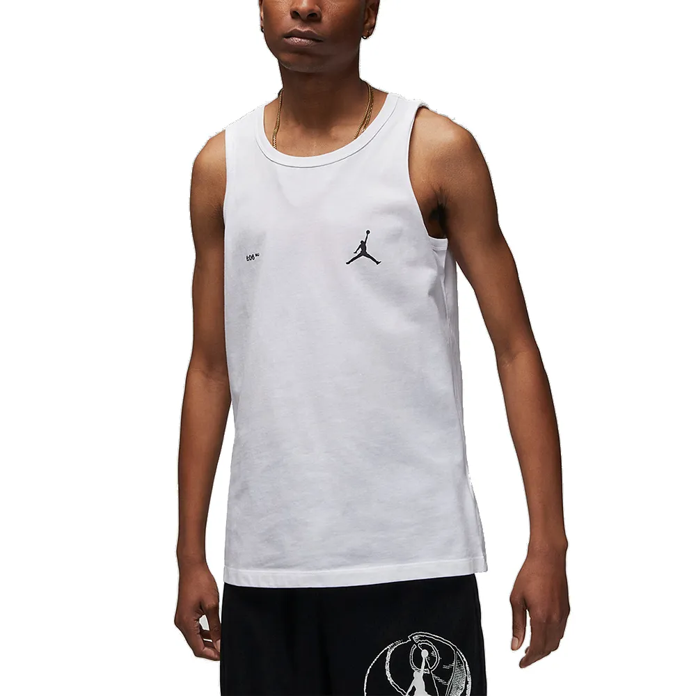 NIKE 男 背心 AS M NP DF TOP SL TIGHT 黑色 -FB7915010 歷史價格詳細信息