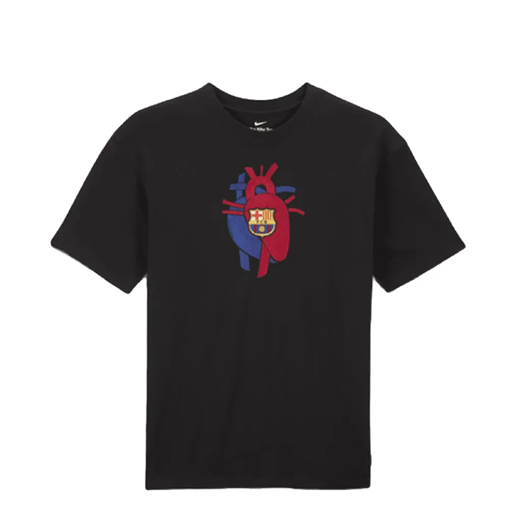 Nike FC Barcelona Beanie Barca Winter Hat Cap (Blue w Removable Pom) Noble Red 歷史價格詳細信息