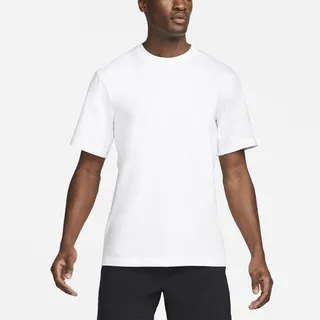 NIKE AS M NK DF PRIMARY STMT SS 男 軍綠 刺繡LOGO 素T 短T 短袖 穿搭 DV9832-222 歷史價格詳細信息