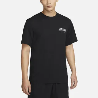 Nike DF SLEEVELESS Tee GCEL 男 黑 大LOGO 舒適 排汗 背心 FQ0357-010 歷史價格詳細信息