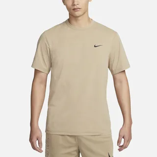 【NIKE】AS M NK DF UV HYVERSE SS SPNT 短袖上衣 男 -FN7290100 歷史價格詳細信息