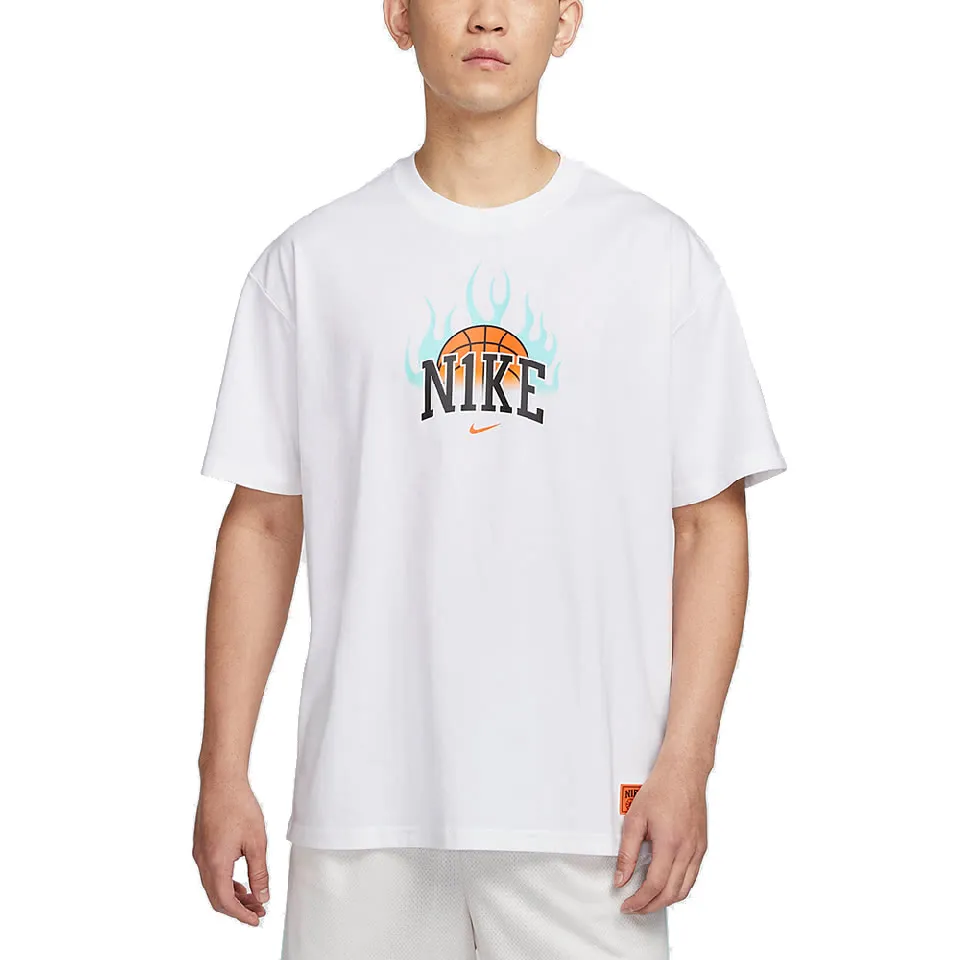 CHBL新款耐高聯賽籃球服套裝男高中學生比賽運動團隊服2K球衣定製 歷史價格詳細信息