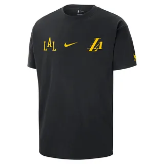 NIKE 短袖上衣 AS LAL M NK ES NN SS TEE 男 DR6381106 白色 歷史價格詳細信息