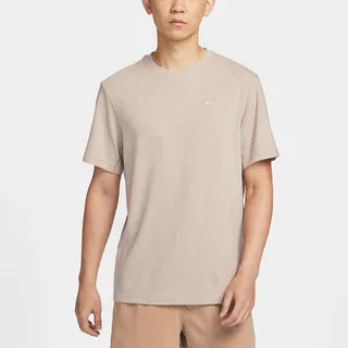 重型DF系列內燃機車旋轉座椅 BJ內燃車升降旋轉座椅 軌道地鐵座椅 歷史價格詳細信息