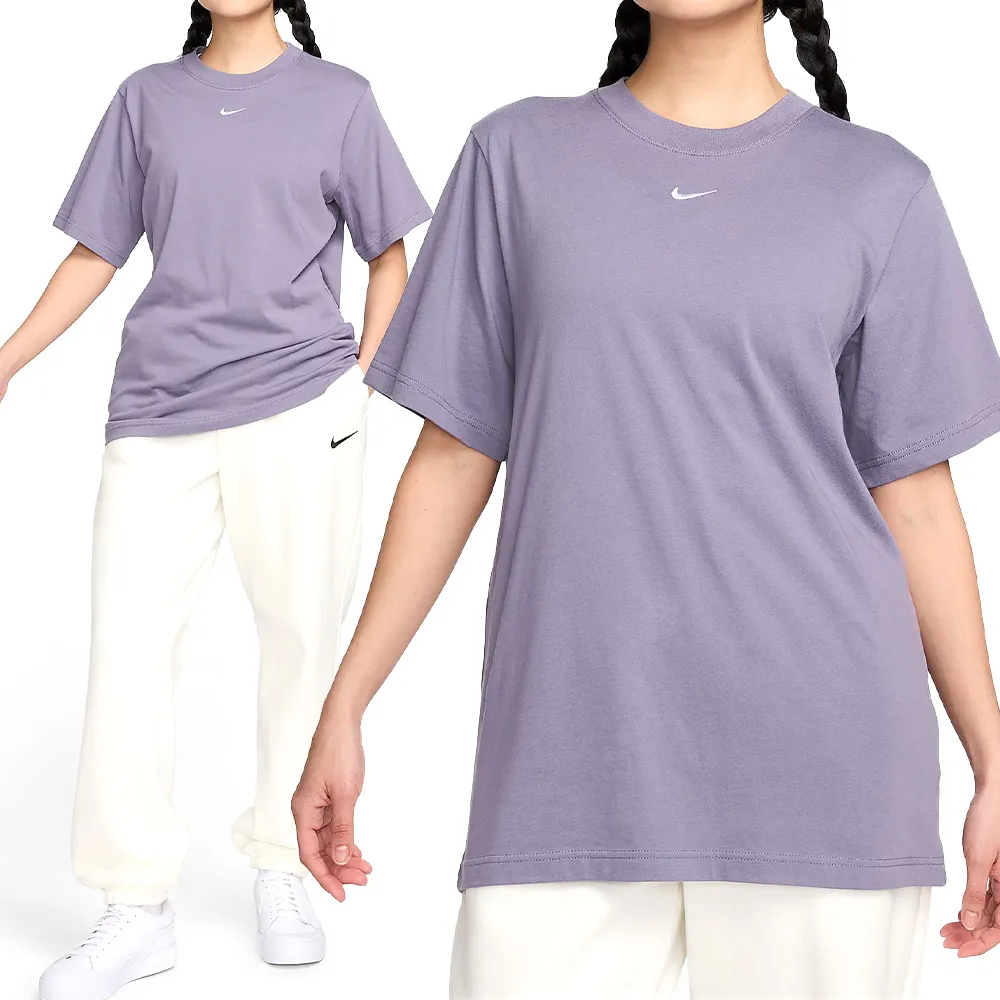 NIKE NSW TEE 1972 大LOGO 深灰 DR8007-060 米白 DR8007-072 男 DOT聚點 歷史價格詳細信息