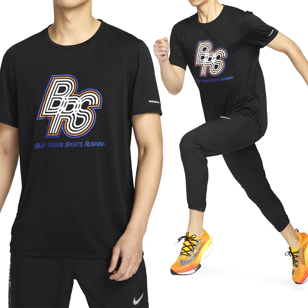Nike AS M NK Run Energy Stride 男款 黑色 運動 口袋 慢跑 短褲 FN3302-010 歷史價格詳細信息