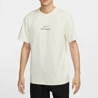 【NIKE】AS M NK DF UV HYVERSE SS SPNT 短袖上衣 男 -FN7290100 歷史價格詳細信息