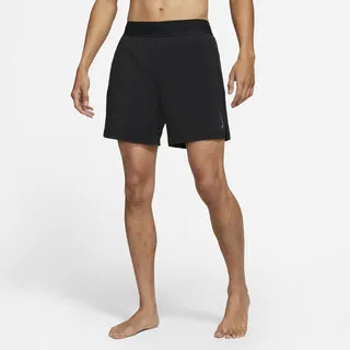 NIKE 訓練慢跑短褲 AS W NK DFADV SHORT 女 CZ9399100 白 歷史價格詳細信息