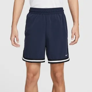 Nike AS M DF DNA SHORT 3.0 M2Z 男 黑 運動 休閒 籃球 短褲 DA5845-010 歷史價格詳細信息
