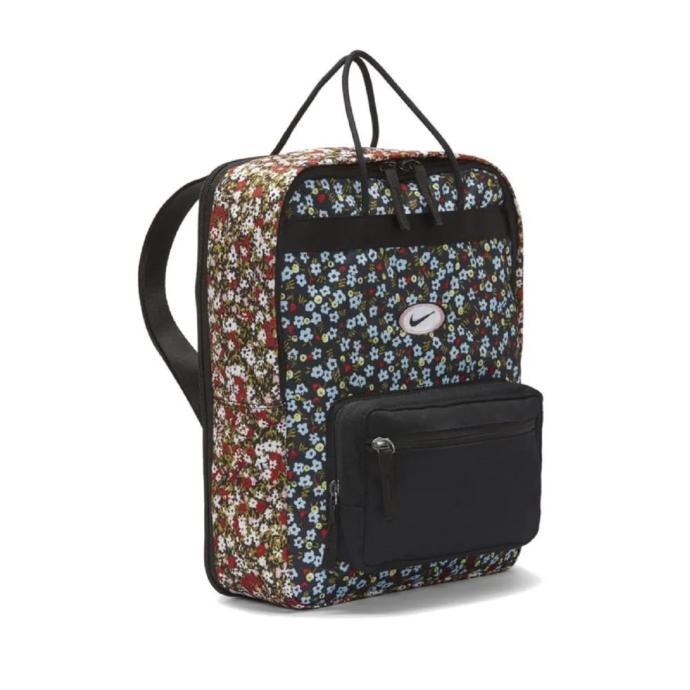 Nike 後背包 Tanjun Backpack 黑 彩色 男女款 運動休閒 BA5927-011 【ACS】 歷史價格詳細信息